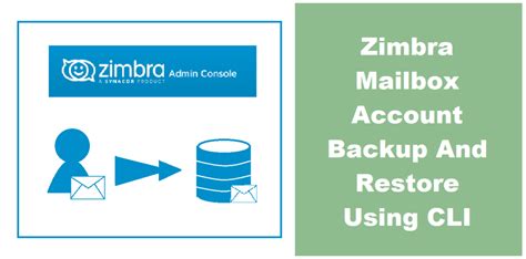zimbra reindex mailbox|Zimbra CLI Commands: Mailbox Management .